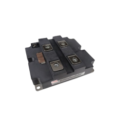 1MBI2400VR-170E  2400A 1700V Fuji IGBT Modülü