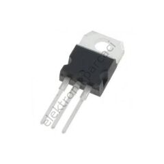 IRFBE30 IR MOSFET Transistor