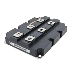 1MBI2400VS-170E  2400A 1700V Fuji IGBT Modülü
