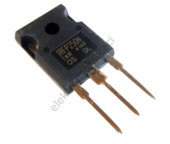 IRFP250N(PBF) MOSFET 21A / 200V / TO-247AC