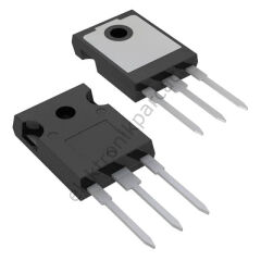 IRFP264PBF IR Mosfet Transistör