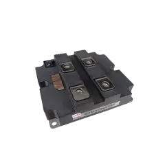 1MBI3600VD-170E   3600A 1700V Fuji IGBT Modülü