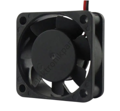 Jinli 24 VDC 4X4X2,8 CM 4028 40x40x20 cm