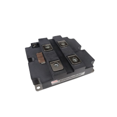 1MBI3600VS-170E  3600A 1700V Fuji IGBT Modülü