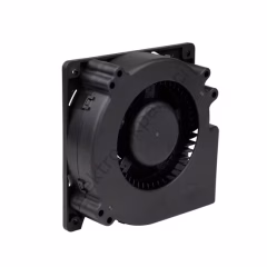 Jinli 24V DC 1232 BLOWER