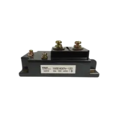 1MBI400N-120 400A 1200V Fuji IGBT Modül