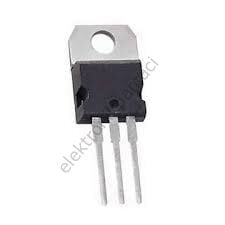 IRG4BC30S 34A 600V TO-220 Transistör