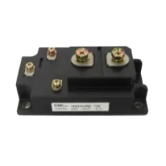 1MBI400NA-120 400A 1200V Fuji Tekli IGBT Modül