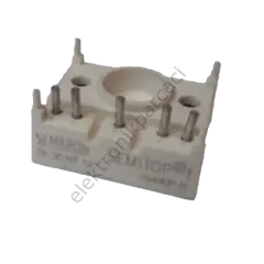 SK 35 NT 16 35A 1600V Semikron Hızlı Diyot Modülü