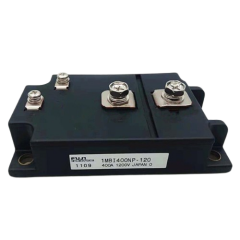 1MBI400NP-120 400A 1200V Fuji Tekli IGBT Modül