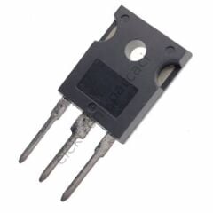 IRG4PF50WD IGBT(51/900V)TO-247