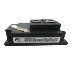 1MBI400P-140 400A 1400V Fuji IGBT Modül