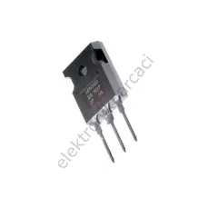 IRG4PH50KD  IGBT(45/1200V)TO-247 Transistör