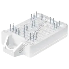 SK40MH120CR03TE1 49A 1200V Semikron  Transistör Modülü