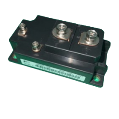 1MBI400S-120 400A 1200V Fuji Tekli IGBT Modül