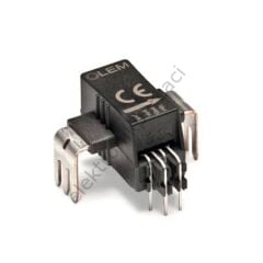 HLSR32-P/SP33 LEM