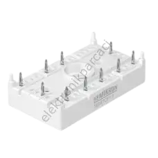 SK45MAHT12SCp 32A 1200V Semikron Transistör Modülü