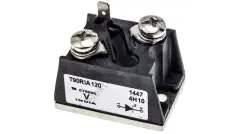T90RIA120 90A 1200V IR Tristör