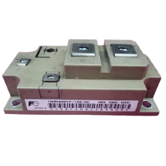 1MBI400V-170-50  400A 1700V Fuji IGBT Modülü