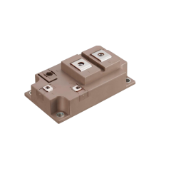 1MBI400VF-120-50  400A 1200V Fuji IGBT Modülü