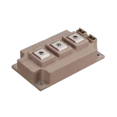 1MBI400VH-060L-50 400A 600V Fuji IGBT Modülü