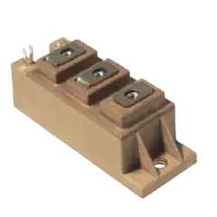 1MBI50U4F-120L-50 50A 1200V Fuji IGBT Modülü