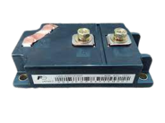 1MBI600NP-060 600A 600V Fuji IGBT Modül