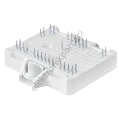 SK50GD12T4ETE2 50A 1200V Semikron IGBT Modülü