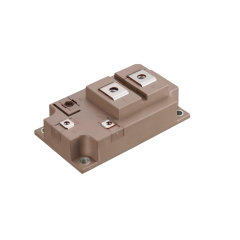 1MBI600V-120-50  600A 1200V Fuji IGBT Modülü