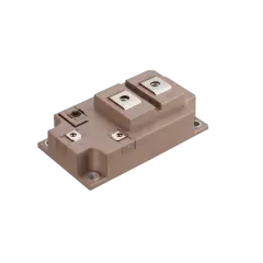 1MBI600V-170-50  600A 1700V Fuji IGBT Modülü