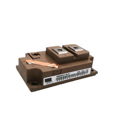 1MBI600VF-120-50 600A 1200V Fuji IGBT Modülü
