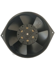 5E-230BW 220V AC 0.18A 7 Kanat Fan Linyi Tongxin