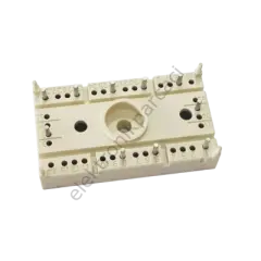 SK 60 DTA 16 60A 1600V Semikron Hızlı Diyot Modülü