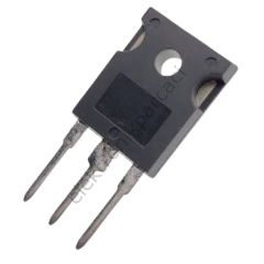 DSSK60-02A 2x30A 200V Ultra Hızlı Diyot Modül