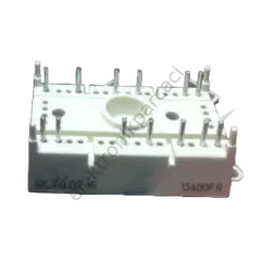 SK70B07TD1E1  68A 650V Semikron IGBT Modülü