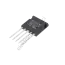 FMM75-01F 75A 100V IXYS Mosfet Modülü
