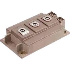 1MBI75U4F-120L-50 75A 1200V Fuji IGBT Modülü