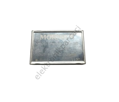 3W DC-DC Konvertör (PWA4815MD-3W)