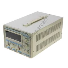 Marxlow KXN-6010D 0-60Volt 0-10Amper AYARLI GÜÇ KAYNAĞI