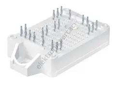 SK75GARL07S5TD1E1 75A 650V Semikron IGBT Modül