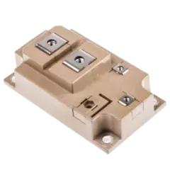 1MBI900V-120-50 900A 1200V Fuji IGBT Modülü
