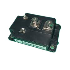 1MBI600S-120 600A 1200V Fuji Tekli IGBT Modül