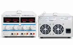 Marxlow RXN-305D-II 2 x 0-30Volt 0- 5Amper (0-30Volt 0-10Amper) (0- 60Volt 0-5Amper) AYARLI GÜÇ KAYNAĞI