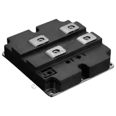 1MSI1200XAGF330-03  1200A 3300V Fuji  IGBT Modülü