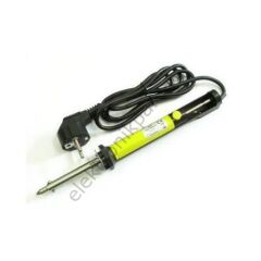 Marxlow ZD-211 40WATT Kalem havya , lehim pompası
