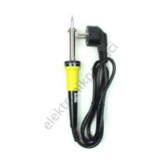 Marxlow ZD30B-30W 30WATT Yandan Vidalı Kalem Havya