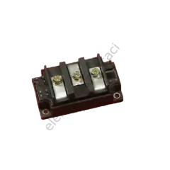 2DI100M-120 100A 1200V Fuji Darlington Transistör Modül