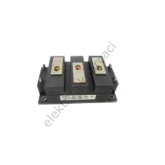 2DI150G-100 150A 1000V Fuji Darlington Transistör Modül