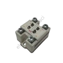 SKB 60/16 60A 1600V Semikron IGBT Modülü