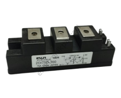2DI75D-100 75A 1000V Fuji Darlington Transistör Modül